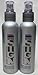 Goldwell Sleek Perfection Thermal Spray Serum3.3 Oz. Set of 2