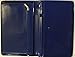 Original Waitstaff Organizer-Waiter/Waitress Server Book-Navy
