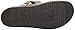 Mephisto Women's Hannel Sandals