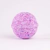 Vitality-CBD-Infused-Bath-Bomb-100mg-cannabidiol Vitality CBD Infused Bath Bomb 100mg cannabidiol