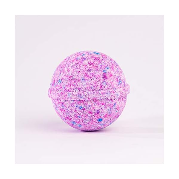Vitality-CBD-Infused-Bath-Bomb-100mg-cannabidiol Vitality CBD Infused Bath Bomb 100mg cannabidiol