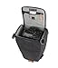 Toploader Zoom 50 Camera Case From Lowepro – Top Loading Case For Your DSLR Camera and Lens
