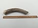 Top Dog Chews Premium Large Grade A Whitetail Deer Antler for Dogs - Single Antler