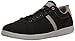Crocs Men's Torino Lace-Up Sneaker