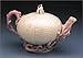 The Eccentric Teapot: Four Hundred Years of Invention