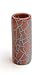 Ochre Guitar Slide - Small Bottleneck