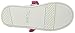 TOMS Kids' 10010017 Mary Jane-K