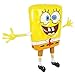 Inflatable Spongebob Squarepants 22