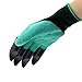 Garden Genie Gloves- 1 pack