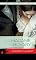 Livro Madame Bovary (Coleção Clássicos para Todos)