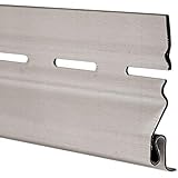 The FoundryVinyl Starter - Carton of 20 Pieces