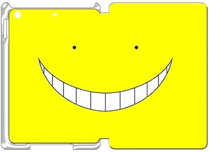 Amazon Co Jp 本革風 暗殺教室 ケース Apple Ipad Air 手帳型 ケース 暗殺教室 ロゴ ケース カード収納付き 三つ折 薄型 Apple Ipad Air 手帳型 ケース 開閉式 スタンド機能付き Apple Ipad 5 手帳型 ケース 家電 カメラ