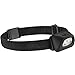 Petzl - TACTIKKA + Headlamp 160 Lumens, Black