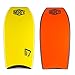 Morey Mach 7 Bodyboard