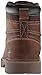 Cat Footwear Men's Bridgeport Boot