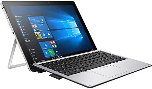 hp 1012 windows 10