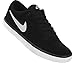 Nike Unisex SB Check Solar Skate Shoe