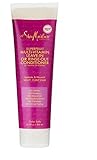 SheaMoisture Superfruit Multi-Vitamin Leave-in or Rinse Out Conditioner 10.3oz