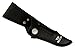 Buck Knives 538 BKS Open Season Small Game Fixed Blade Knife