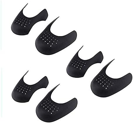 crease stopper for shoes