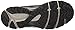 ASICS Men's Gel-Kahana 8 Trail Runner