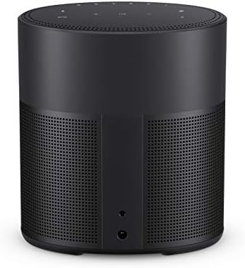 bose speakers amazon