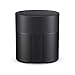 Bose Home Speaker 300, with Amazon Alexa Built-in, Blackthumb 2