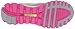 Reebok Women's ZigQuick Fire Running Shoe