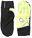 Pearl Izumi - Ride Shine Wind Mitt