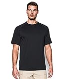 Under Armour Men's UA Tactical TechTM Short Sleeve T-Shirt