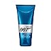James Bond 007 Ocean Royale Shower Gel 5oz