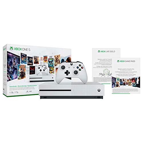 Xbox-One-S-1TB-Console-Starter-Bundle