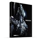 Dark Souls Remastered Collector's Edition Guide