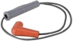 Accutemp AT2A-3541-1 Ignition Cable Assembly