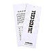 Silvercell 15 Colors Waterproof Long Lasting Matte Lip Gloss Lipstick Cosmetic