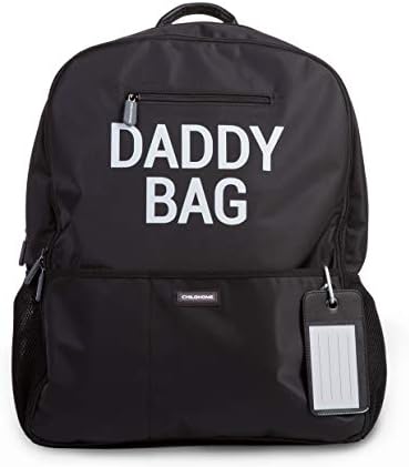 mothercare baby carry bag