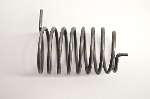 KTM 51033024100 Kickstarter Spring QTY 1