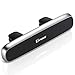 Benuo Magnetic Car Phone Mount Holder for Air Vents Strong Absorption Phone Mount for iPhone Xr/Xs/Xs Max/X / 8/8 Plus / 7/7 Plus / 6S Samsung Galaxy S5 / S6 / S7 / S8 Mini PC