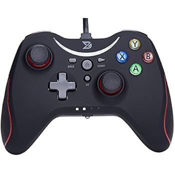 logitech chillstream gamepad pc