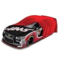 Kurt Busch # 41 HAAS Automation 2014 Chevrolet SS NASCAR Diecast Car, 1:64 Scale