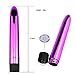Kingkun 15PCS /20PCS Waterproof Multi-Type Amal Plug Vibrant Adult Health Six Toys Kit Couples Beginners