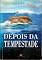 Livro Depois da tempestade