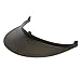 Nutcase - Metroride Bike Helmet, Fits Your Head, Suits Your Soul - Spartan Blue Matte