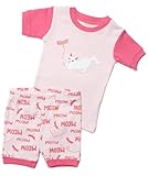 Leveret Shorts 