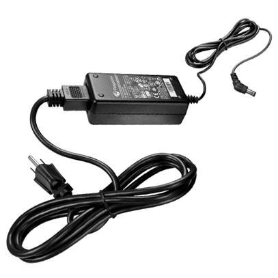 Polycom PoE Injector Power Kit - RealPresence Trio 8800 Power Kit