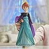 Disney-Frozen-Musical-Adventure-Anna-Singing-Doll-Sings-Some-Things-Never-Change-Song-from-2-Movie-Anna-Toy-for-Kids Disney Frozen Musical Adventure Anna Singing Doll, Sings ‘Some Things Never Change’ Song from Disney’s Frozen 2 Movie…