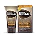 Just for Men Control GX 2-in-1 Grey Reducing Shampoo & Conditioner, 5 oz (Pack of 2)