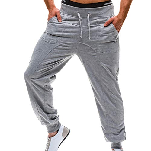 trainingsanzüge damen adidas