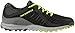 New Balance Women's NBGW1005 Golf Shoe