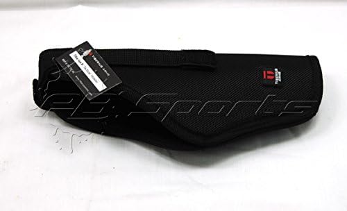 Tiberius Arms Belt Holster - Right Hand